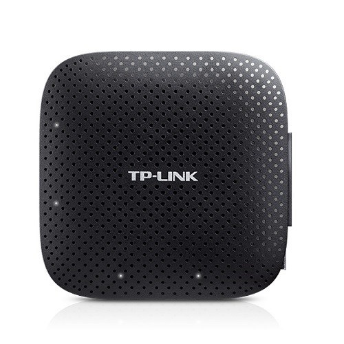 Usb разветвитель tp link uh400 обзор